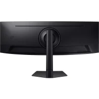 Игровой монитор Samsung Odyssey G9 (LS49CG954EIXCI) фото 9